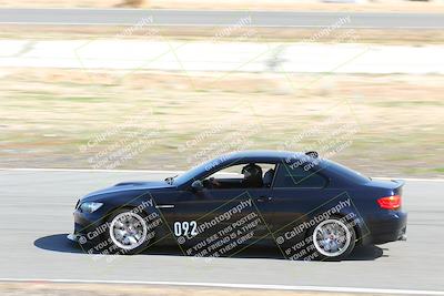 media/Feb-19-2023-Extreme Speed (Sun) [[b967fea7ae]]/5-Blue/session 2 turn 4/